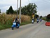 DSC00980.jpg