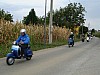 DSC00984.jpg