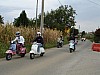 DSC00985.jpg