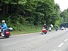 DSC00986.jpg