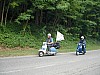 DSC00987.jpg