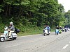DSC00988.jpg