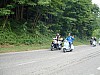 DSC00989.jpg