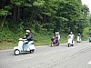 DSC00990.jpg