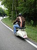 DSC00993.jpg