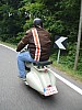 DSC00994.jpg