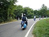 DSC00996.jpg