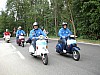 DSC00997.jpg