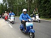 DSC00998.jpg
