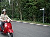 DSC00999.jpg