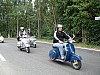 DSC01000.jpg