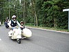 DSC01001.jpg