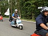DSC01002.jpg
