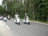 DSC01003.jpg