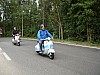 DSC01004.jpg