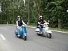 DSC01005.jpg