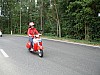 DSC01006.jpg