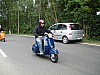 DSC01009.jpg