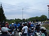 DSC01010.jpg