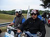 DSC01011.jpg