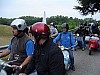 DSC01012.jpg