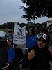 DSC01014.jpg