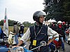 DSC01016.jpg