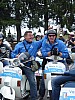 DSC01017.jpg
