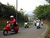 DSC01020.jpg