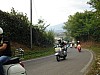 DSC01021.jpg