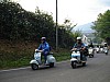 DSC01022.jpg
