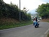 DSC01024.jpg