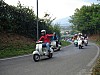 DSC01025.jpg