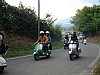 DSC01026.jpg