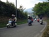 DSC01028.jpg
