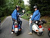 DSC01030.jpg