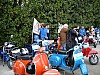 DSC01031.jpg