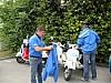 DSC01032.jpg