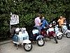 DSC01033.jpg