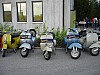 DSC01034.jpg