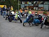 DSC01035.jpg