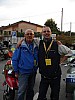DSC01040.jpg
