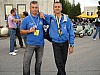 DSC01042.jpg