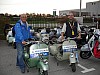 DSC01043.jpg