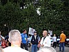 DSC01044.jpg