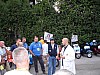 DSC01045.jpg
