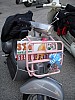 DSC01047.jpg