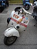DSC01048.jpg