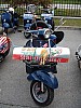 DSC01049.jpg