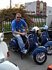 DSC01051.jpg